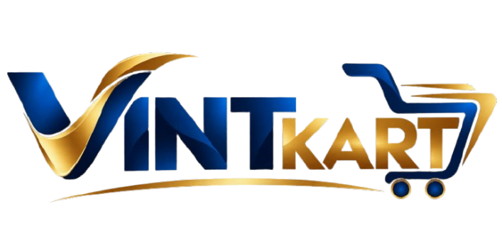 Vint Kart