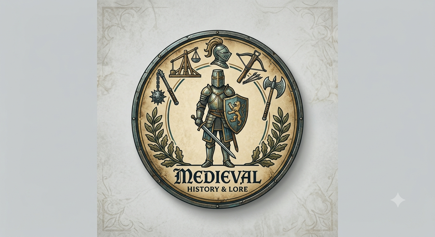 MEDIEVALS